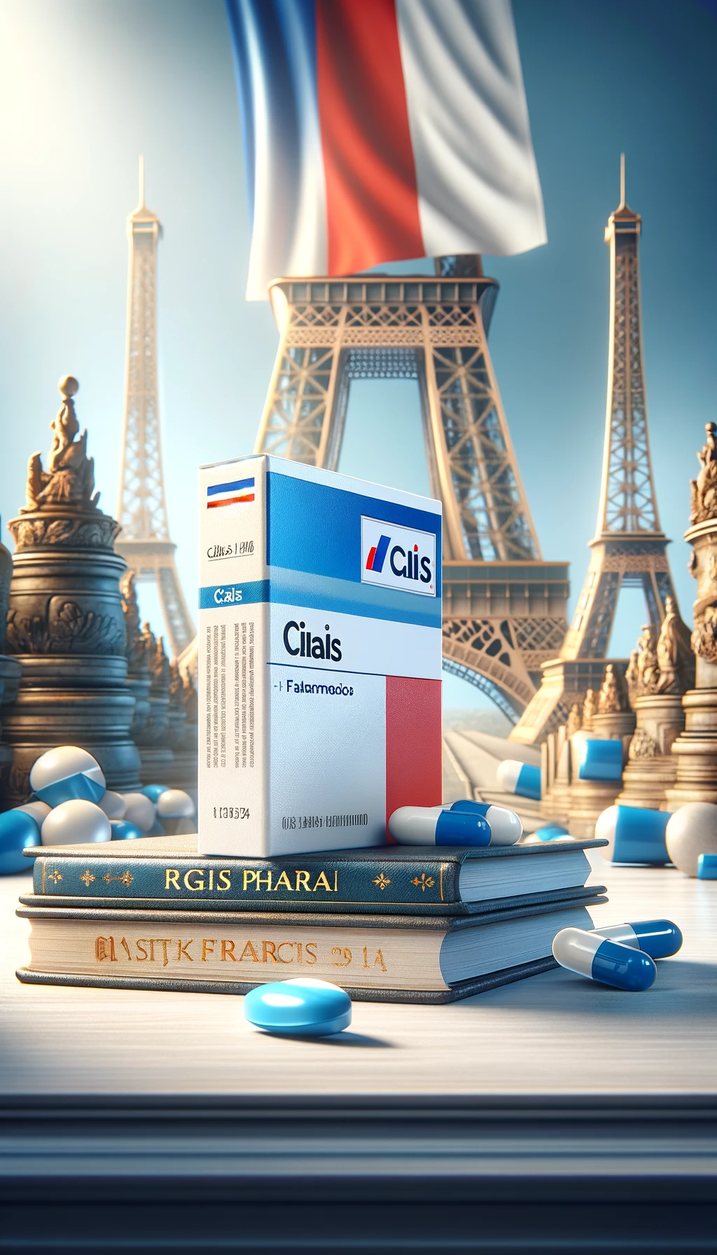 Prix cialis 10mg